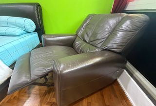 (Category: ) located in . Submitted by freddi76 (Listing ID 1444875329, Image 1). Description: .