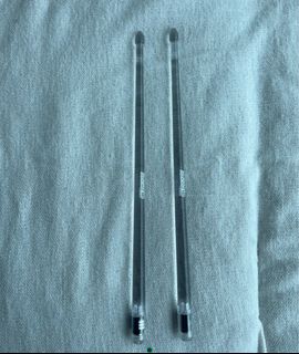 (Category: ) located in . Submitted by k809876 (Listing ID 1444883200, Image 1). Description: .