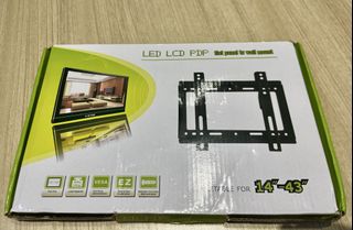 (Category: ) located in . Submitted by khairul.ady (Listing ID 1444978420, Image 1). Description: .
