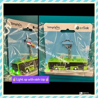 (Category: ) located in . Submitted by helo.helo (Listing ID 1444641939, Image 1). Description: .