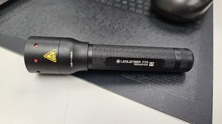 （分類：）位於 。 由 chiyan749898 提交（商品編號 1444989483，圖片 1）。簡介： 。
