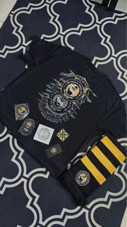 (Category: ) located in . Submitted by fiqfvs (Listing ID 1445032958, Image 1). Description: .