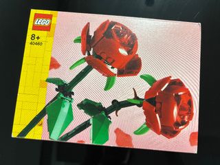 （分類：）位於 。 由 ahkeh 提交（商品編號 1444928624，圖片 1）。簡介： 。