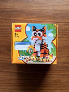 (Category: ) located in . Submitted by cinnamoncoffeefroth (Listing ID 1444885508, Image 1). Description: .
