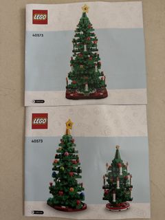 （分類：）位於 。 由 harperjane913 提交（商品編號 1444950097，圖片 1）。簡介： 。