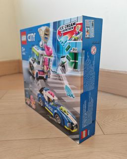（分類：）位於 。 由 duncan_h 提交（商品編號 1444946492，圖片 1）。簡介： 。