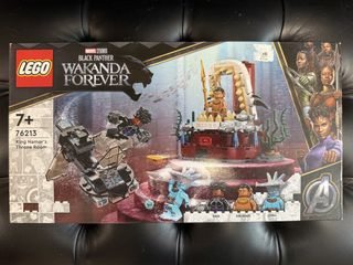 （分類：）位於 。 由 amyttw 提交（商品編號 1444944149，圖片 1）。簡介： 。