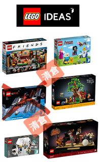 （分類：）位於 。 由 lego_koala 提交（商品編號 1377114498，圖片 1）。簡介： 。