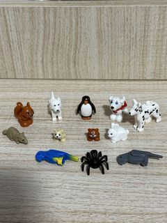 (Category: ) located in . Submitted by phspby (Listing ID 1444989749, Image 1). Description: .