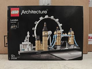 (Category: ) located in . Submitted by viscountcamberwell (Listing ID 1444886648, Image 1). Description: .