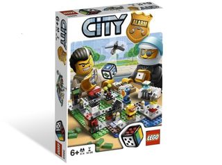 (Category: ) located in . Submitted by pixels_fever (Listing ID 1444913264, Image 1). Description: .