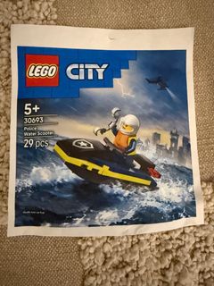(Category: ) located in . Submitted by Tenetlander (Listing ID 1444968067, Image 1). Description: .