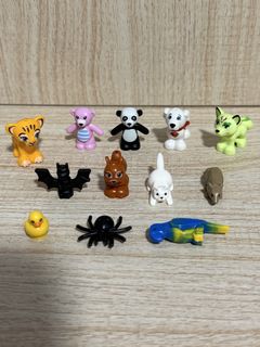 (Category: ) located in . Submitted by phspby (Listing ID 1444993072, Image 1). Description: .