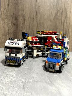 （分類：）位於 。 由 dacielo 提交（商品編號 1445022748，圖片 1）。簡介： 。