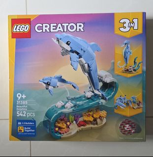 (Category: ) located in . Submitted by wllwe00 (Listing ID 1444899265, Image 1). Description: .