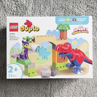 (Category: ) located in . Submitted by itsjoyjoy (Listing ID 1444944246, Image 1). Description: .