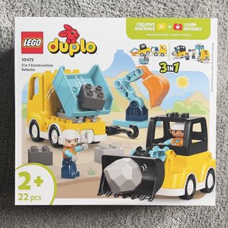 (Category: ) located in . Submitted by itsjoyjoy (Listing ID 1444945415, Image 1). Description: .