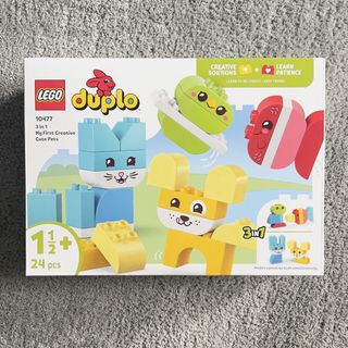 (Category: ) located in . Submitted by itsjoyjoy (Listing ID 1444945729, Image 1). Description: .
