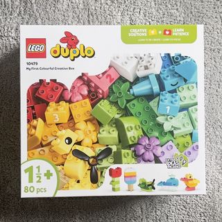 (Category: ) located in . Submitted by itsjoyjoy (Listing ID 1444942818, Image 1). Description: .
