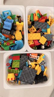 (Category: ) located in . Submitted by gentlemanifest (Listing ID 1444882561, Image 1). Description: .
