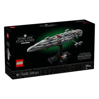 (Category: ) located in . Submitted by cyber_vault (Listing ID 1444870870, Image 1). Description: .