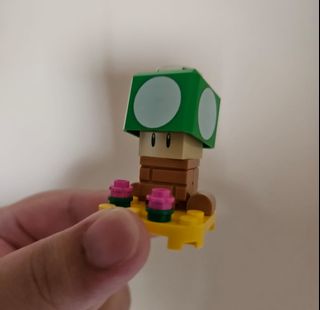 (Category: ) located in . Submitted by toys0608 (Listing ID 1444863346, Image 1). Description: .