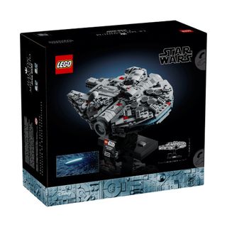 (Category: ) located in . Submitted by cyber_vault (Listing ID 1444871372, Image 1). Description: .