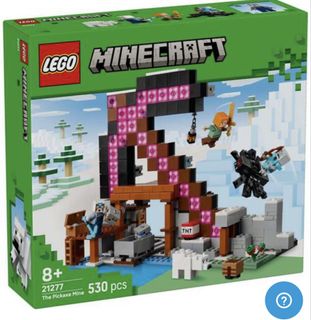 (Category: ) located in . Submitted by ros_space (Listing ID 1445011589, Image 1). Description: .