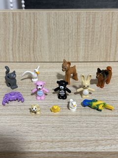 (Category: ) located in . Submitted by phspby (Listing ID 1444991446, Image 1). Description: .