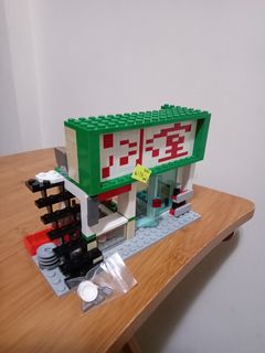 （分類：）位於 。 由 0604filetofish 提交（商品編號 1444903461，圖片 1）。簡介： 。