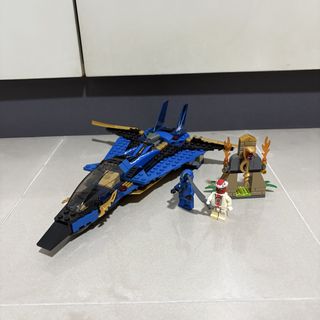(Category: ) located in . Submitted by leone1506 (Listing ID 1445034859, Image 1). Description: .