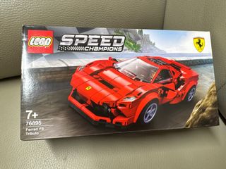 （分類：）位於 。 由 cathzzz 提交（商品編號 1444899115，圖片 1）。簡介： 。