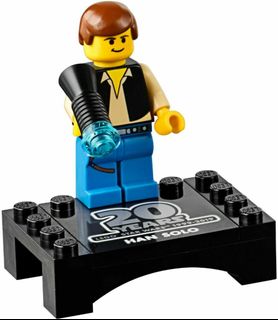 (Category: ) located in . Submitted by m3gatron (Listing ID 1444941279, Image 1). Description: .