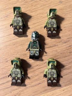 （分類：）位於 。 由 jim2728 提交（商品編號 1444858646，圖片 1）。簡介： 。