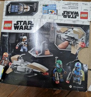 (Category: ) located in . Submitted by declutter1990 (Listing ID 1444951020, Image 1). Description: .