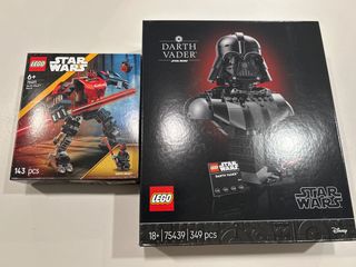 (Category: ) located in . Submitted by lego_4_life (Listing ID 1445009670, Image 1). Description: .