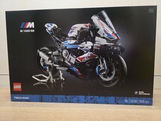 （分類：）位於 。 由 jamil501 提交（商品編號 1444957285，圖片 1）。簡介： 。