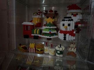 (Category: ) located in . Submitted by ether4al (Listing ID 1444928876, Image 1). Description: .