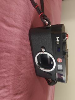 (Category: ) located in . Submitted by saeyong (Listing ID 1444859575, Image 1). Description: .
