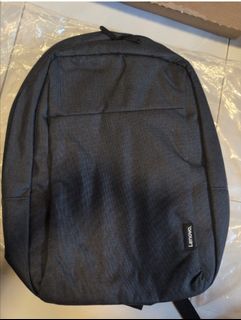 (Category: ) located in . Submitted by pizzanyc55 (Listing ID 1444963996, Image 1). Description: .
