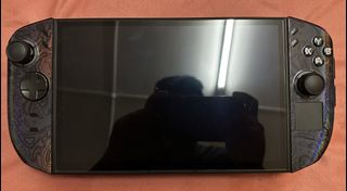(Category: ) located in . Submitted by boldshark_e45d1c (Listing ID 1444858832, Image 1). Description: .