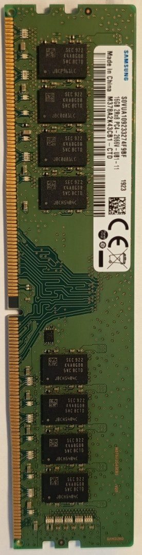 （分類：）位於 。 由 dccr816 提交（商品編號 1444914636，圖片 1）。簡介： 。
