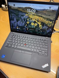 （分類：）位於 。 由 bbchuml 提交（商品編號 1444922676，圖片 1）。簡介： 。