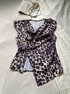 (Category: ) located in . Submitted by joyceyuu (Listing ID 1444964922, Image 1). Description: .