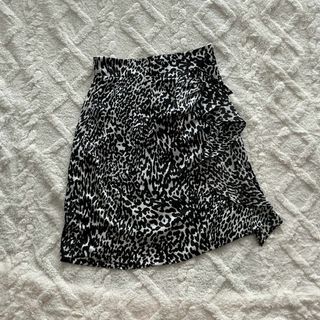 (Category: ) located in . Submitted by deardiaryy (Listing ID 1444871893, Image 1). Description: .