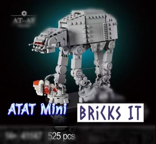 (Category: ) located in . Submitted by bricksit (Listing ID 1444871814, Image 1). Description: .