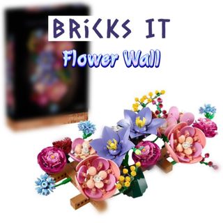 (Category: ) located in . Submitted by bricksit (Listing ID 1444872012, Image 1). Description: .