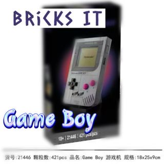 (Category: ) located in . Submitted by bricksit (Listing ID 1444870675, Image 1). Description: .