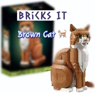 (Category: ) located in . Submitted by bricksit (Listing ID 1444871021, Image 1). Description: .