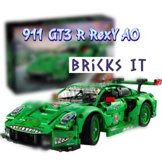 (Category: ) located in . Submitted by bricksit (Listing ID 1444873030, Image 1). Description: .